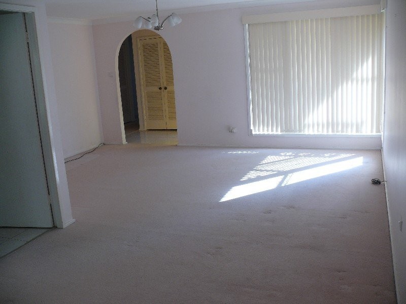 Chipping Norton NSW 2170