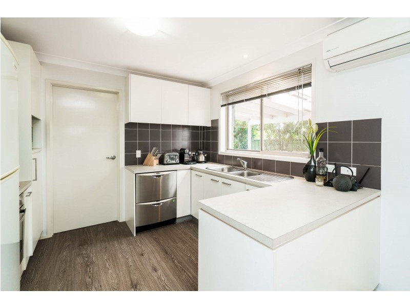 Hammondville NSW 2170