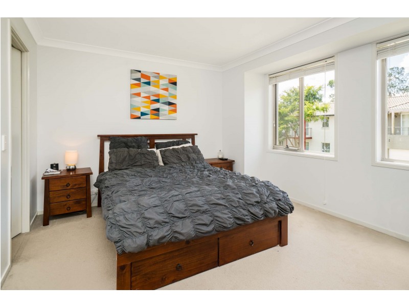 Hammondville NSW 2170