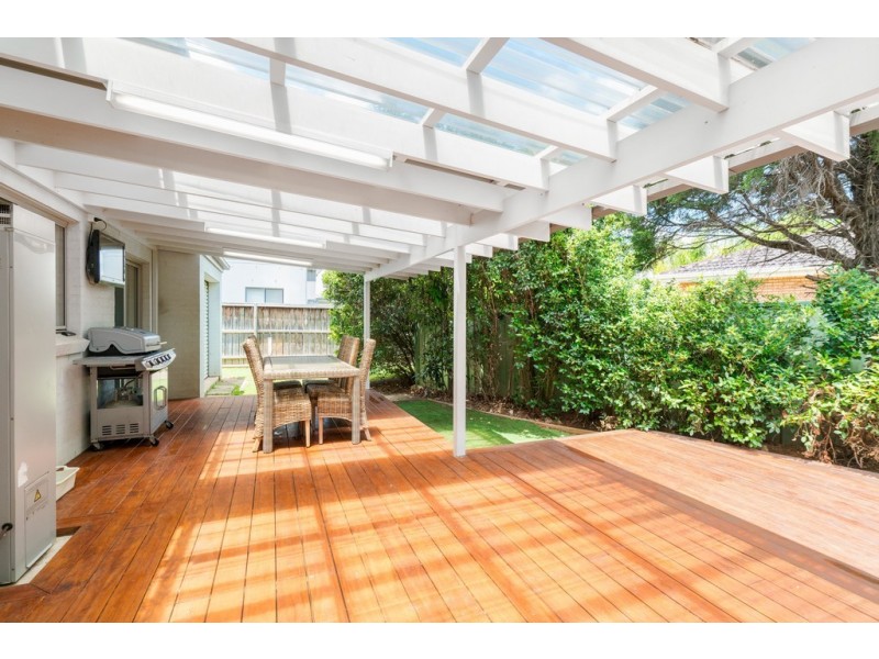 Hammondville NSW 2170