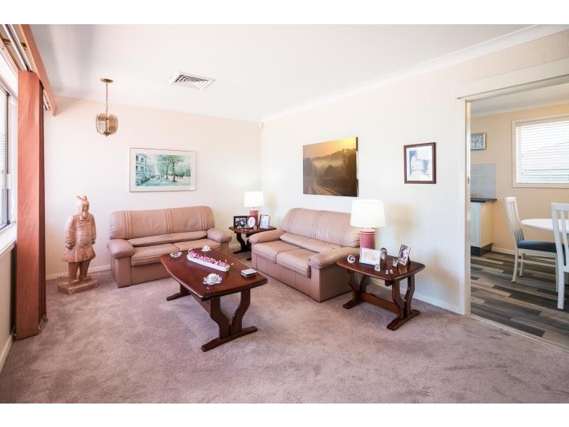 24 Selway Avenue, Moorebank NSW 2170