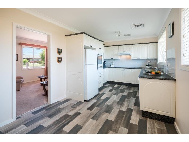 24 Selway Avenue, Moorebank NSW 2170