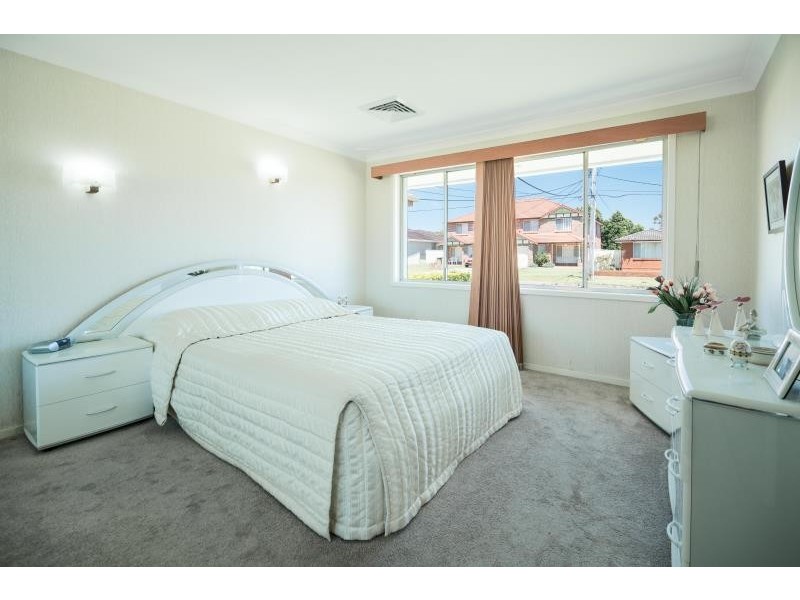 24 Selway Avenue, Moorebank NSW 2170