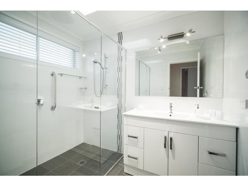 24 Selway Avenue, Moorebank NSW 2170