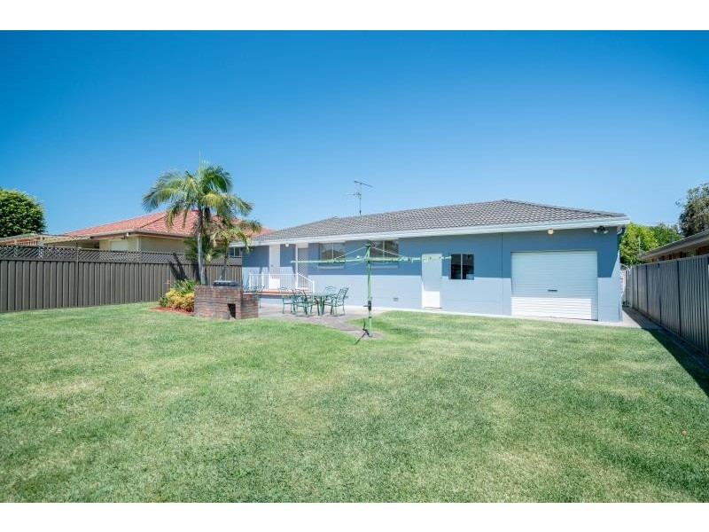 24 Selway Avenue, Moorebank NSW 2170