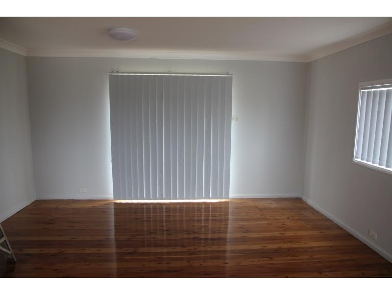 69 Wonga Road, Lurnea NSW 2170