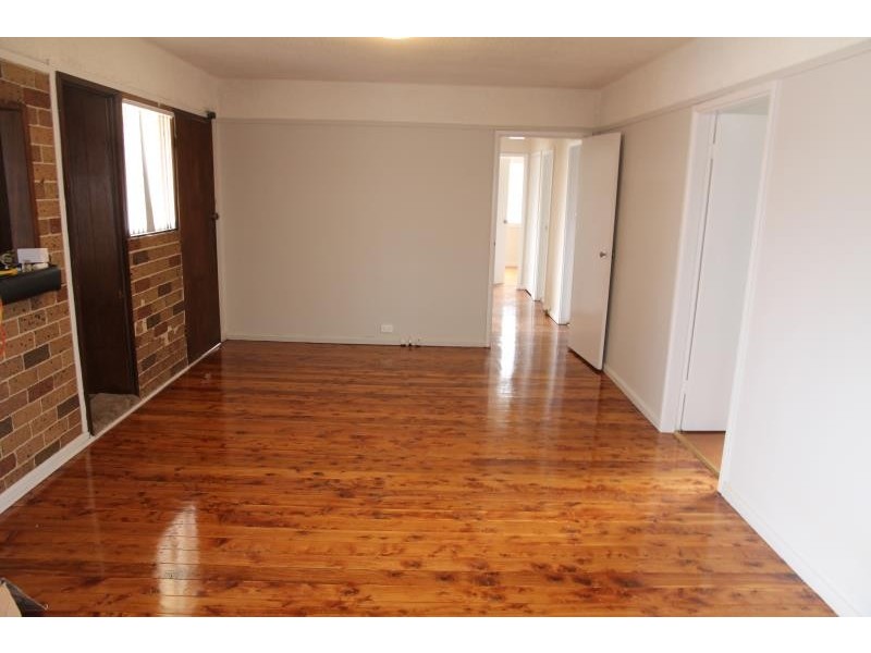 69 Wonga Road, Lurnea NSW 2170