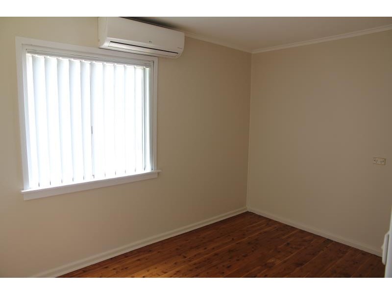 69 Wonga Road, Lurnea NSW 2170