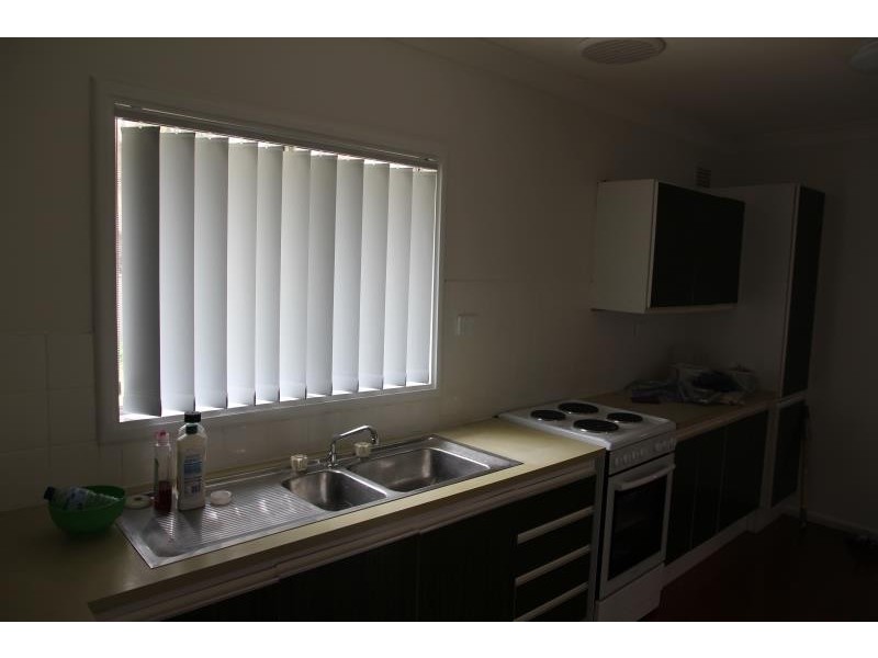 69 Wonga Road, Lurnea NSW 2170