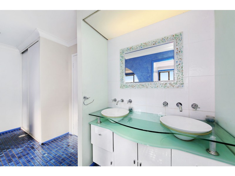 Chipping Norton NSW 2170