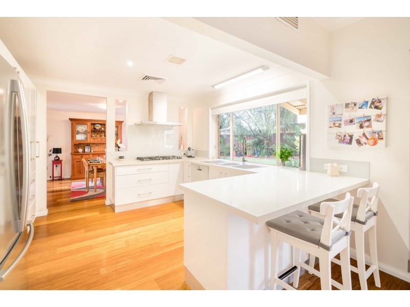 Chipping Norton NSW 2170