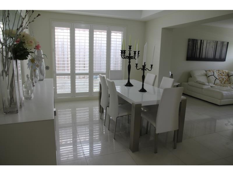 71 MADDECKS AVENUE, Moorebank NSW 2170