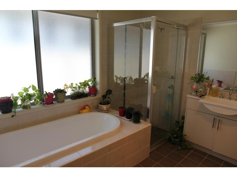 71 MADDECKS AVENUE, Moorebank NSW 2170