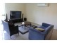 5 THE PARKWAY AVE, Moorebank NSW 2170