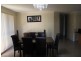 5 THE PARKWAY AVE, Moorebank NSW 2170