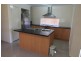 5 THE PARKWAY AVE, Moorebank NSW 2170