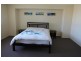 5 THE PARKWAY AVE, Moorebank NSW 2170