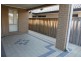 5 THE PARKWAY AVE, Moorebank NSW 2170