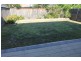 5 THE PARKWAY AVE, Moorebank NSW 2170