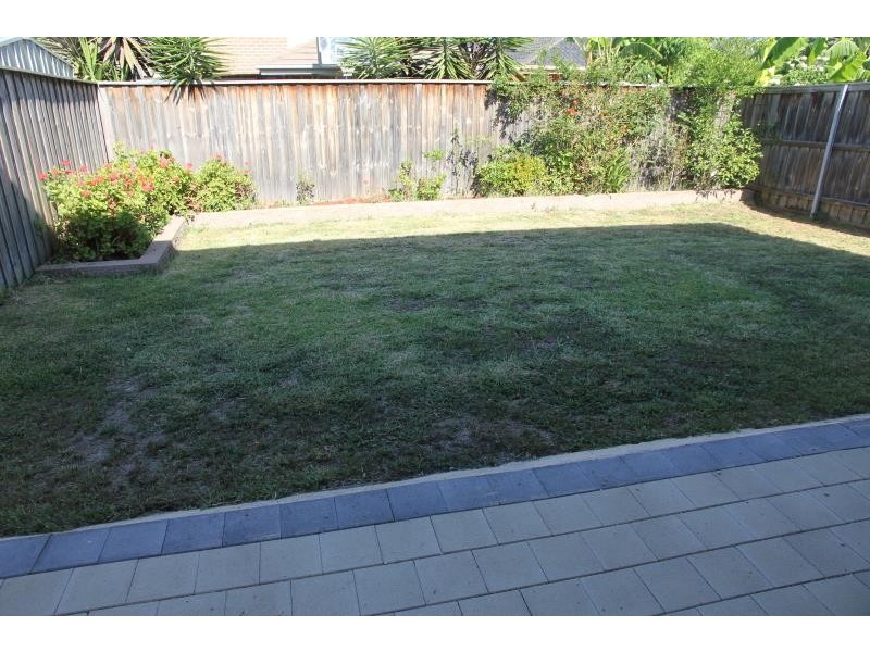 5 THE PARKWAY AVE, Moorebank NSW 2170