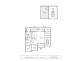 Moorebank NSW 2170 Floorplan