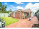 Wattle Grove NSW 2173