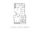 Wattle Grove NSW 2173 Floorplan