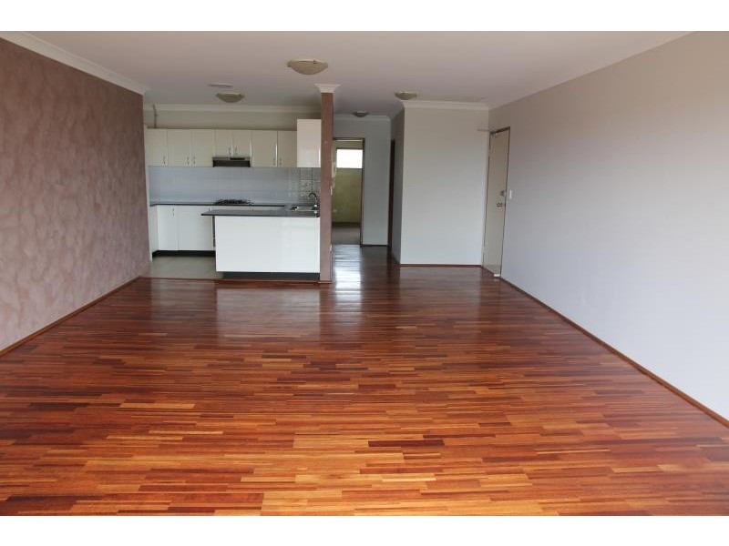 19/37 Charlotte Street, Campsie NSW 2194