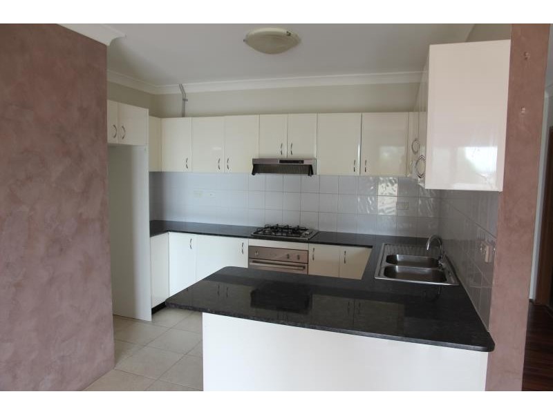 19/37 Charlotte Street, Campsie NSW 2194