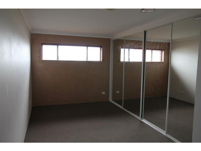 19/37 Charlotte Street, Campsie NSW 2194