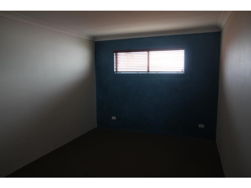 19/37 Charlotte Street, Campsie NSW 2194