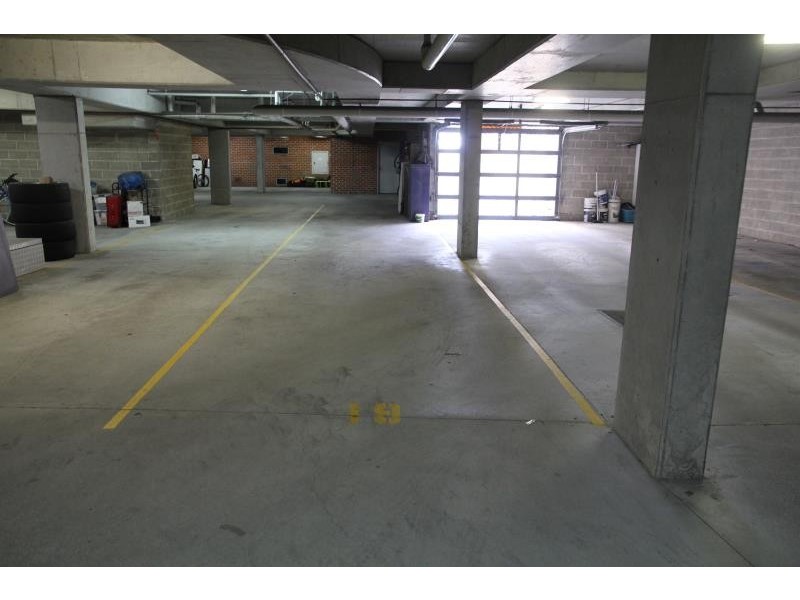 19/37 Charlotte Street, Campsie NSW 2194