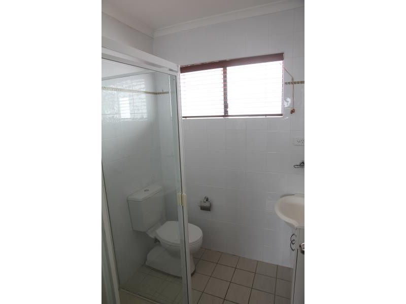 19/37 Charlotte Street, Campsie NSW 2194