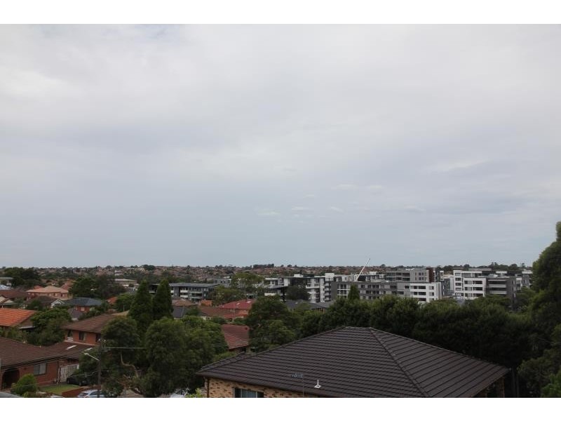 19/37 Charlotte Street, Campsie NSW 2194