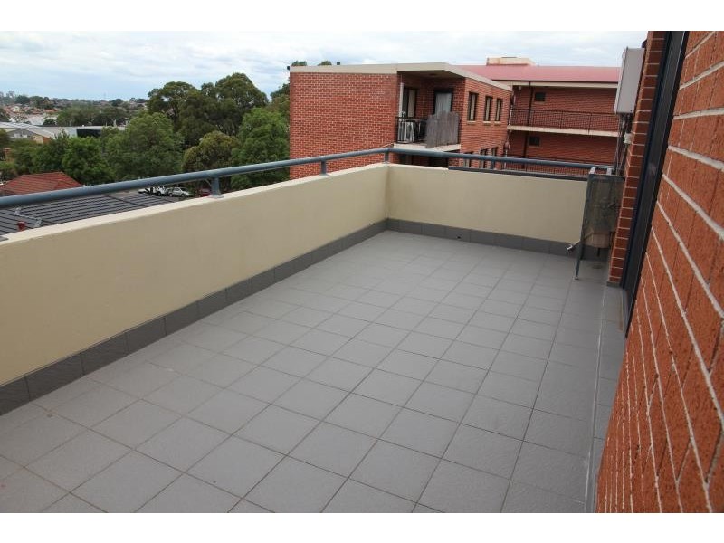 19/37 Charlotte Street, Campsie NSW 2194