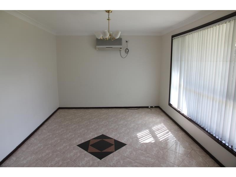 26 Vasta Avenue, Moorebank NSW 2170