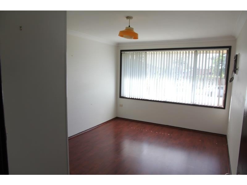 26 Vasta Avenue, Moorebank NSW 2170