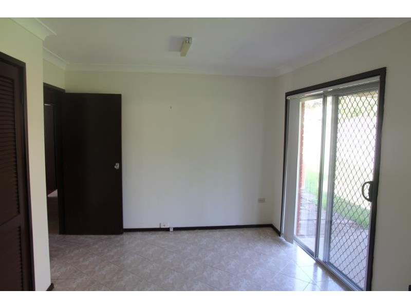 26 Vasta Avenue, Moorebank NSW 2170