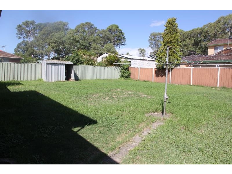 26 Vasta Avenue, Moorebank NSW 2170