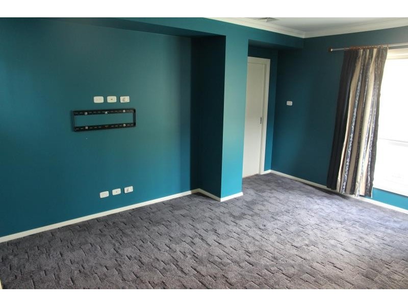 1 SCHULTEN STREET, Moorebank NSW 2170