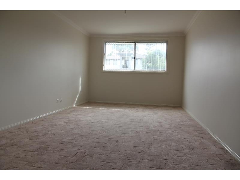 1 SCHULTEN STREET, Moorebank NSW 2170