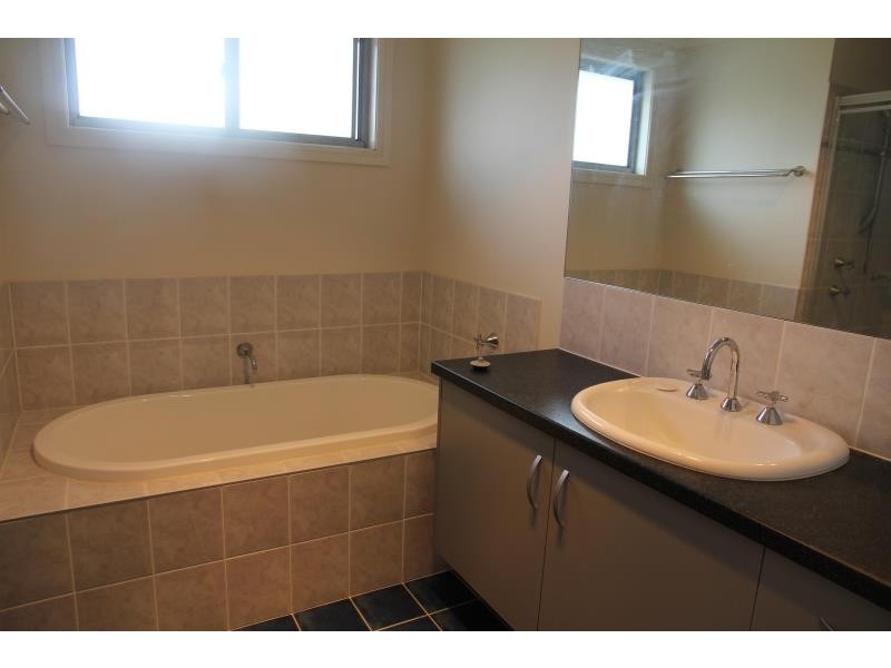 1 SCHULTEN STREET, Moorebank NSW 2170