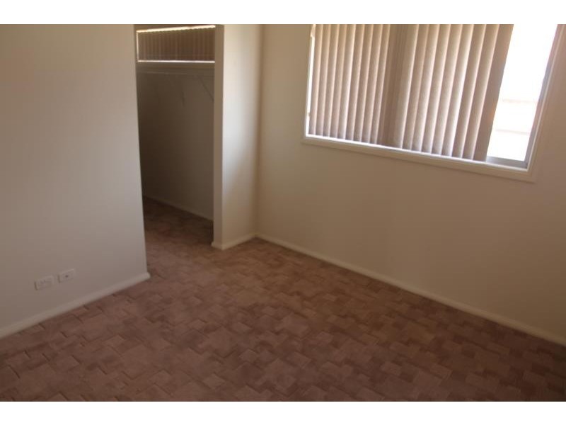 1 SCHULTEN STREET, Moorebank NSW 2170