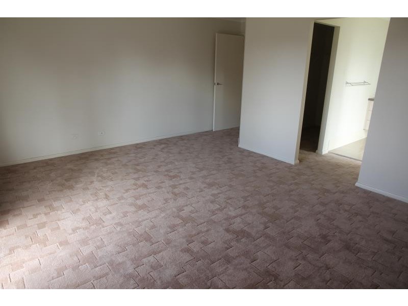 1 SCHULTEN STREET, Moorebank NSW 2170