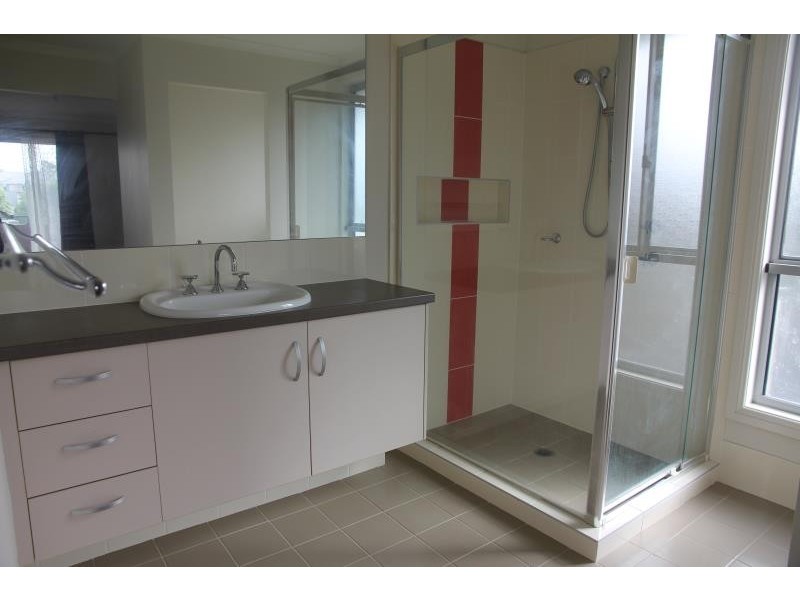 1 SCHULTEN STREET, Moorebank NSW 2170