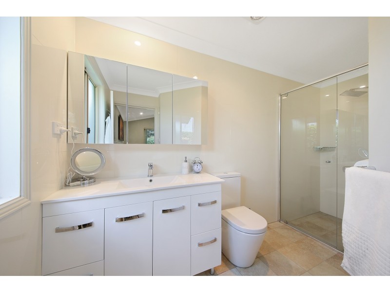 8 Correa Court, Voyager Point NSW 2172