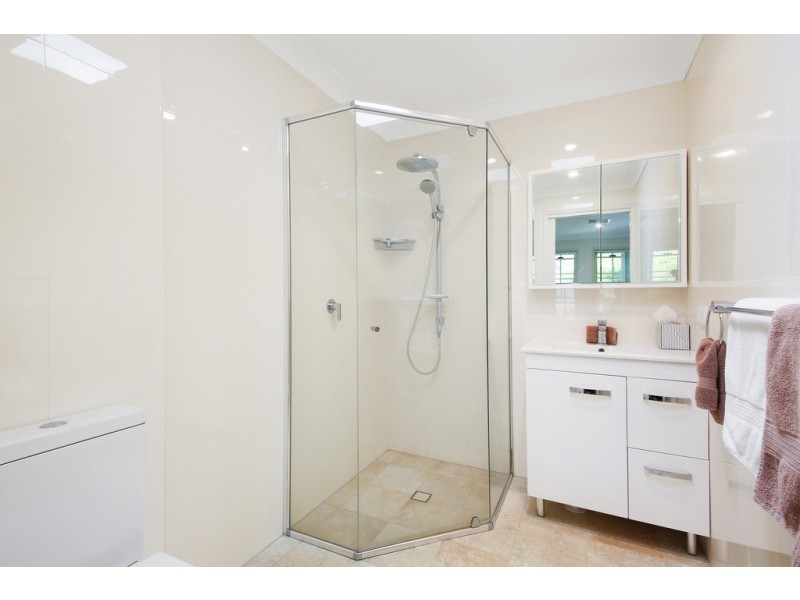 8 Correa Court, Voyager Point NSW 2172