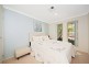 8 Correa Court, Voyager Point NSW 2172