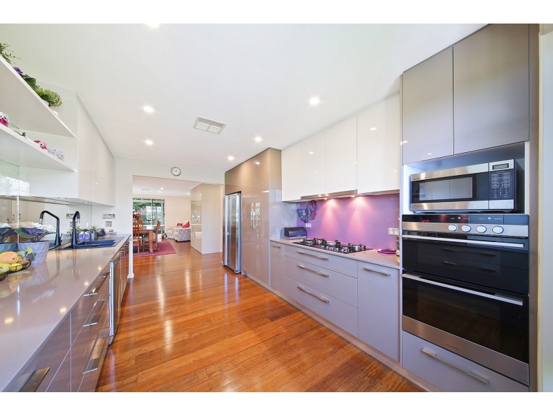 8 Correa Court, Voyager Point NSW 2172