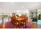 8 Correa Court, Voyager Point NSW 2172
